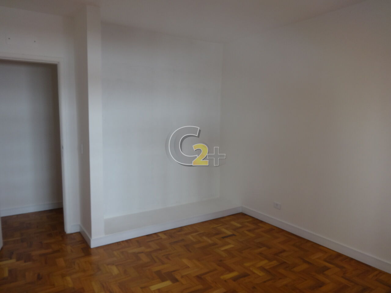 Foto 9 - CC23770