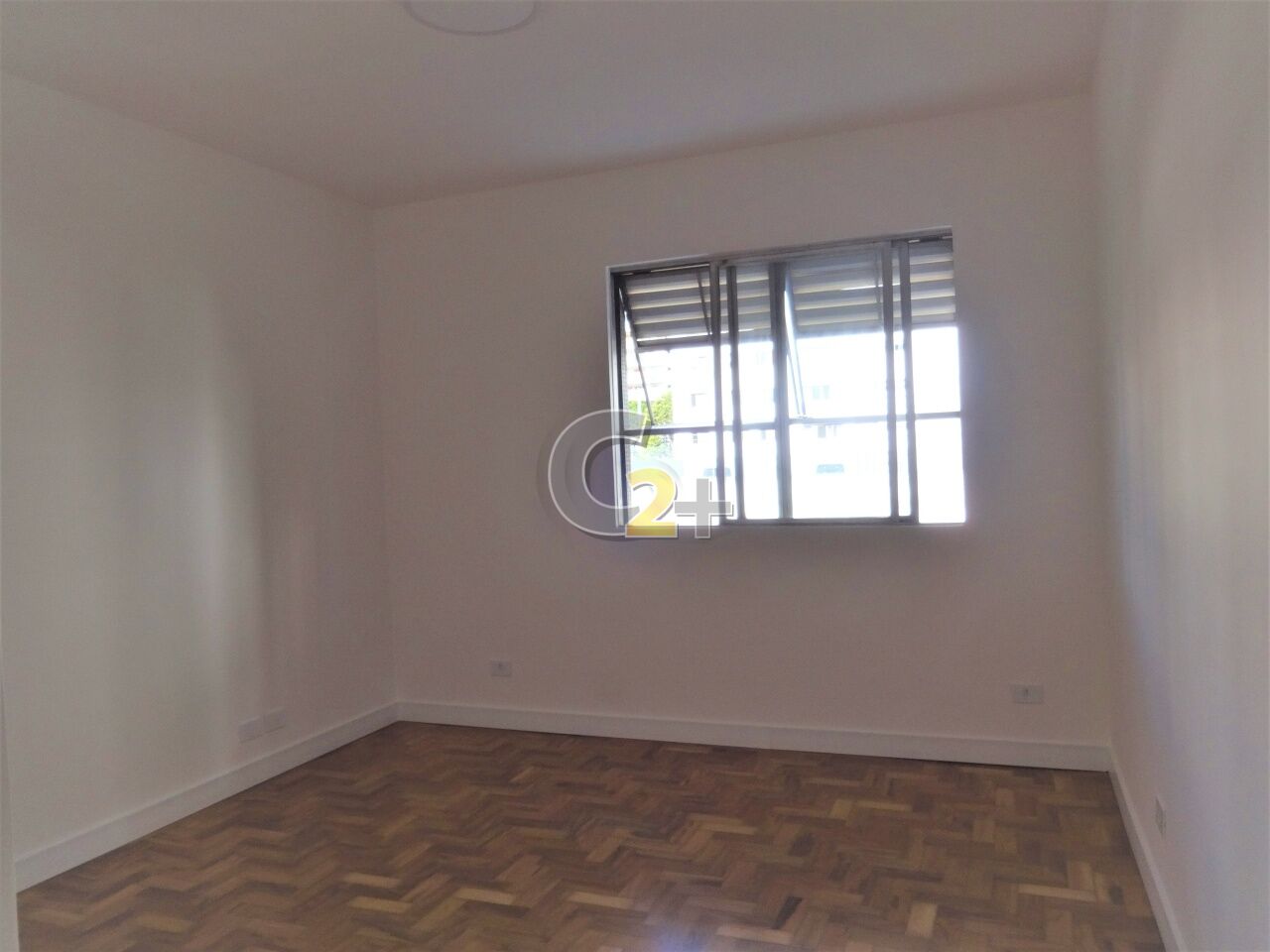 Foto 7 - CC23770