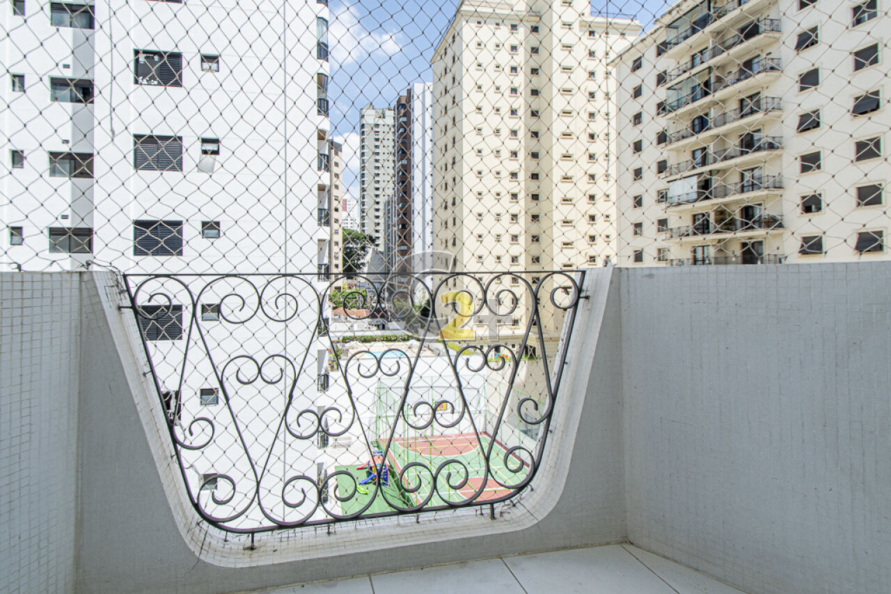 Foto 4 - CC23771