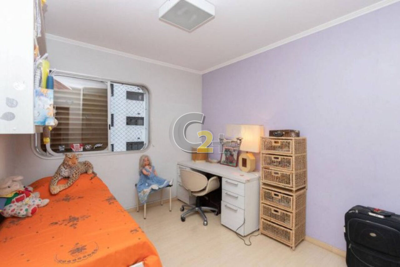 Foto 22 - CC23774