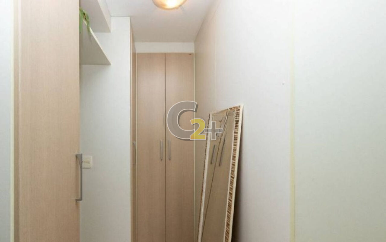 Foto 14 - CC23774