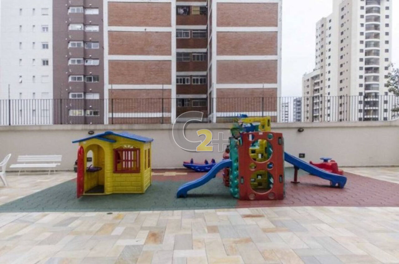 Foto 30 - CC23774