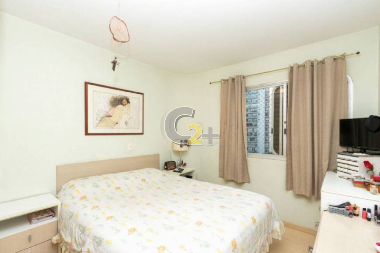 Foto 16 - CC23774
