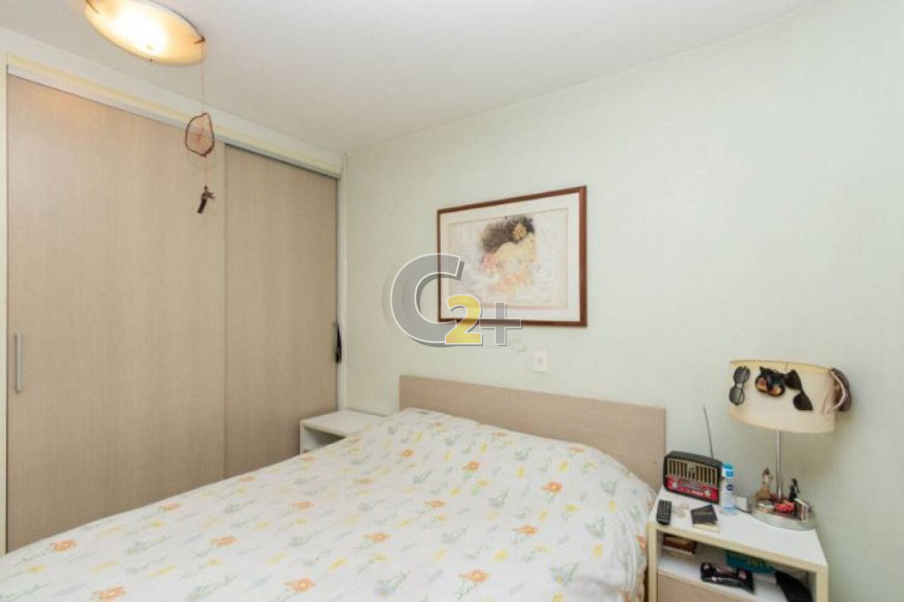 Foto 15 - CC23774