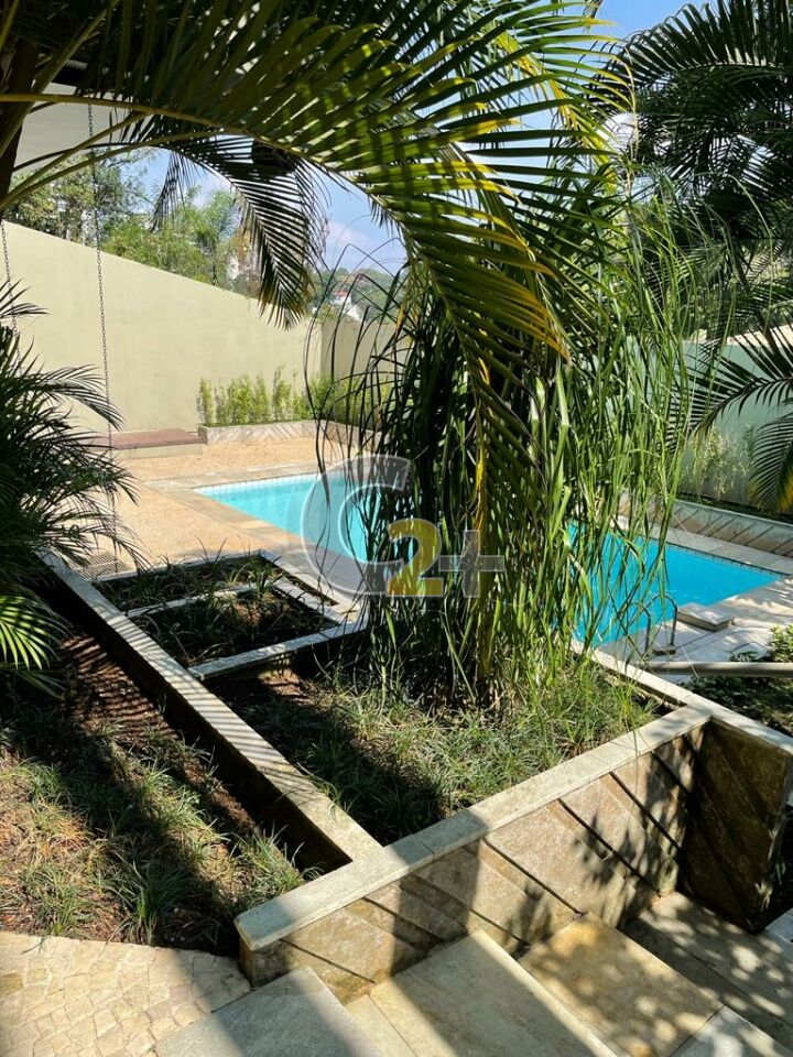 Foto 5 - CC23823