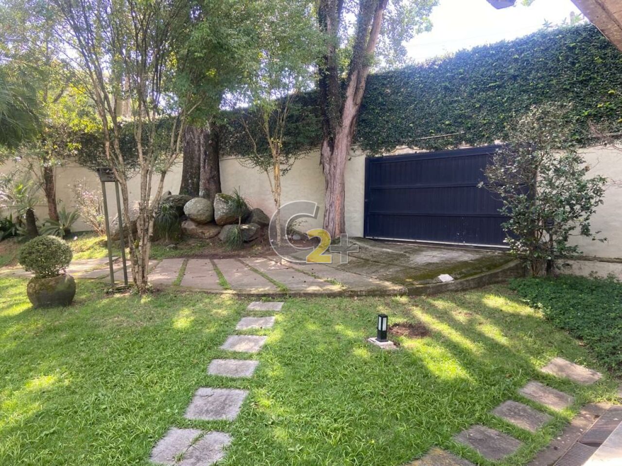 Foto 19 - CC23823