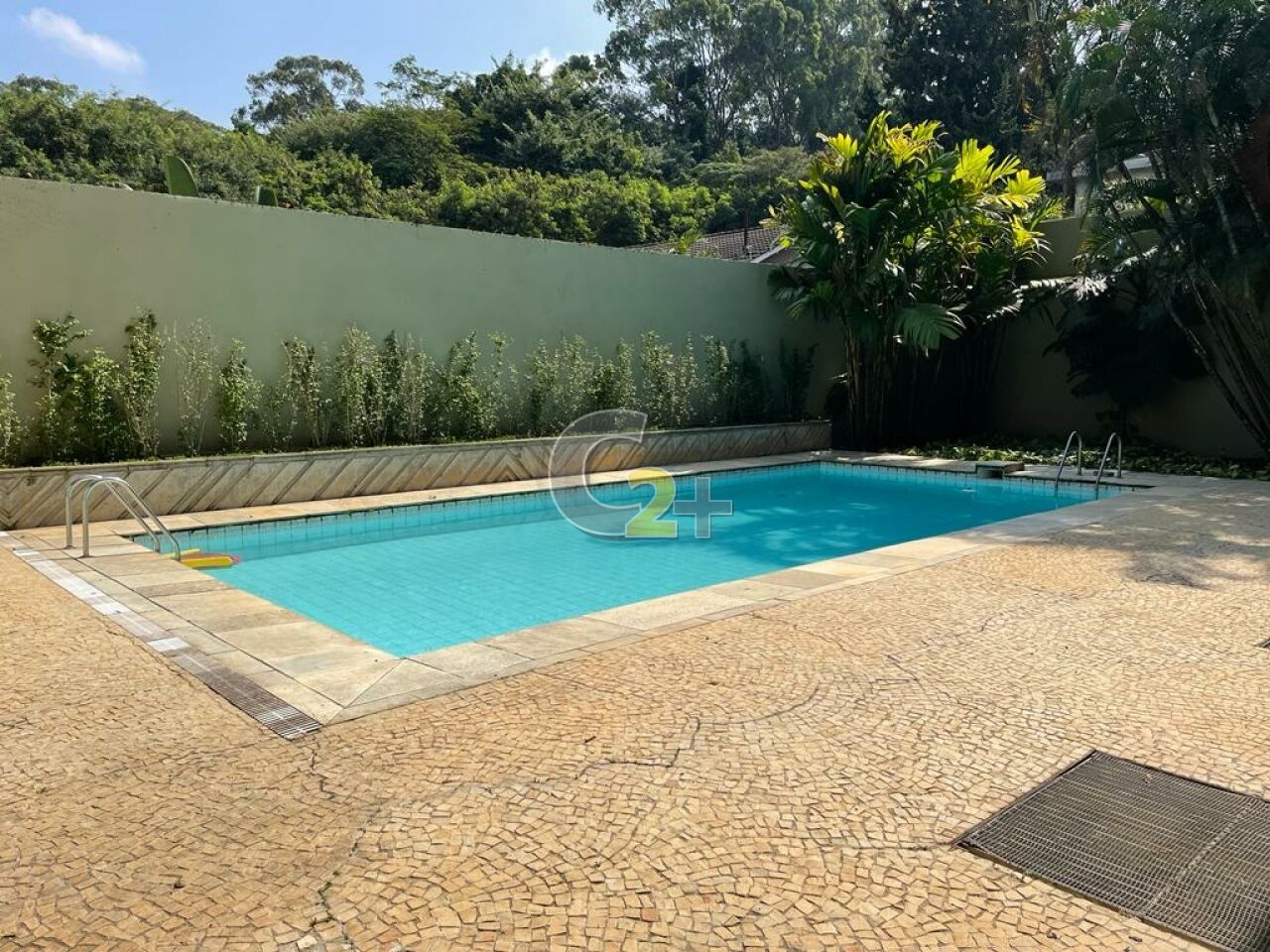 Foto 42 - CC23823