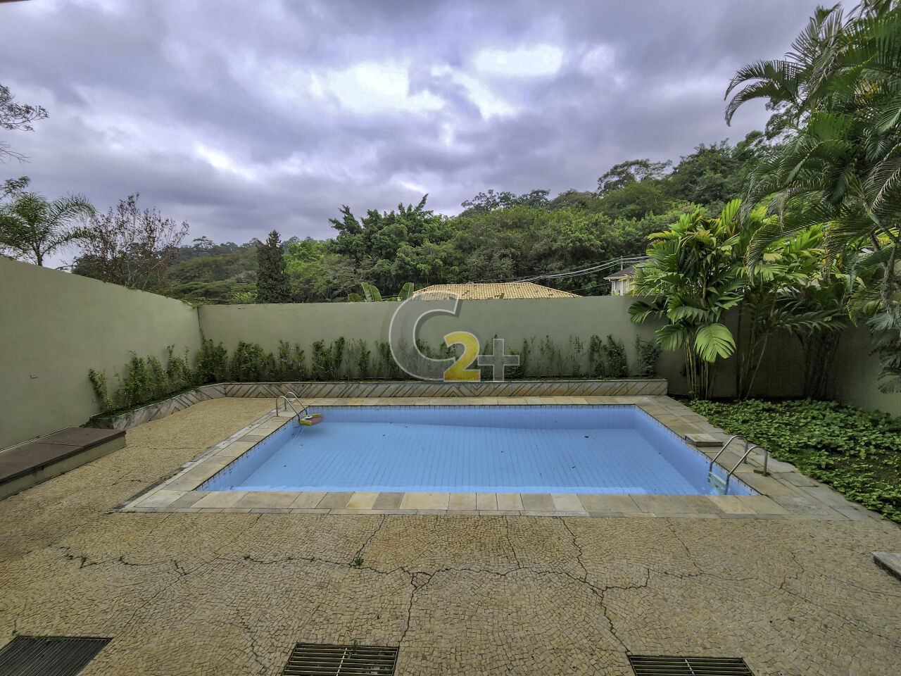 Foto 43 - CC23823