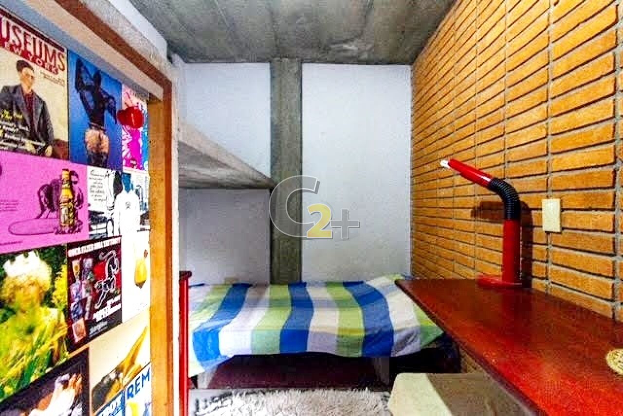 Foto 32 - CC23829