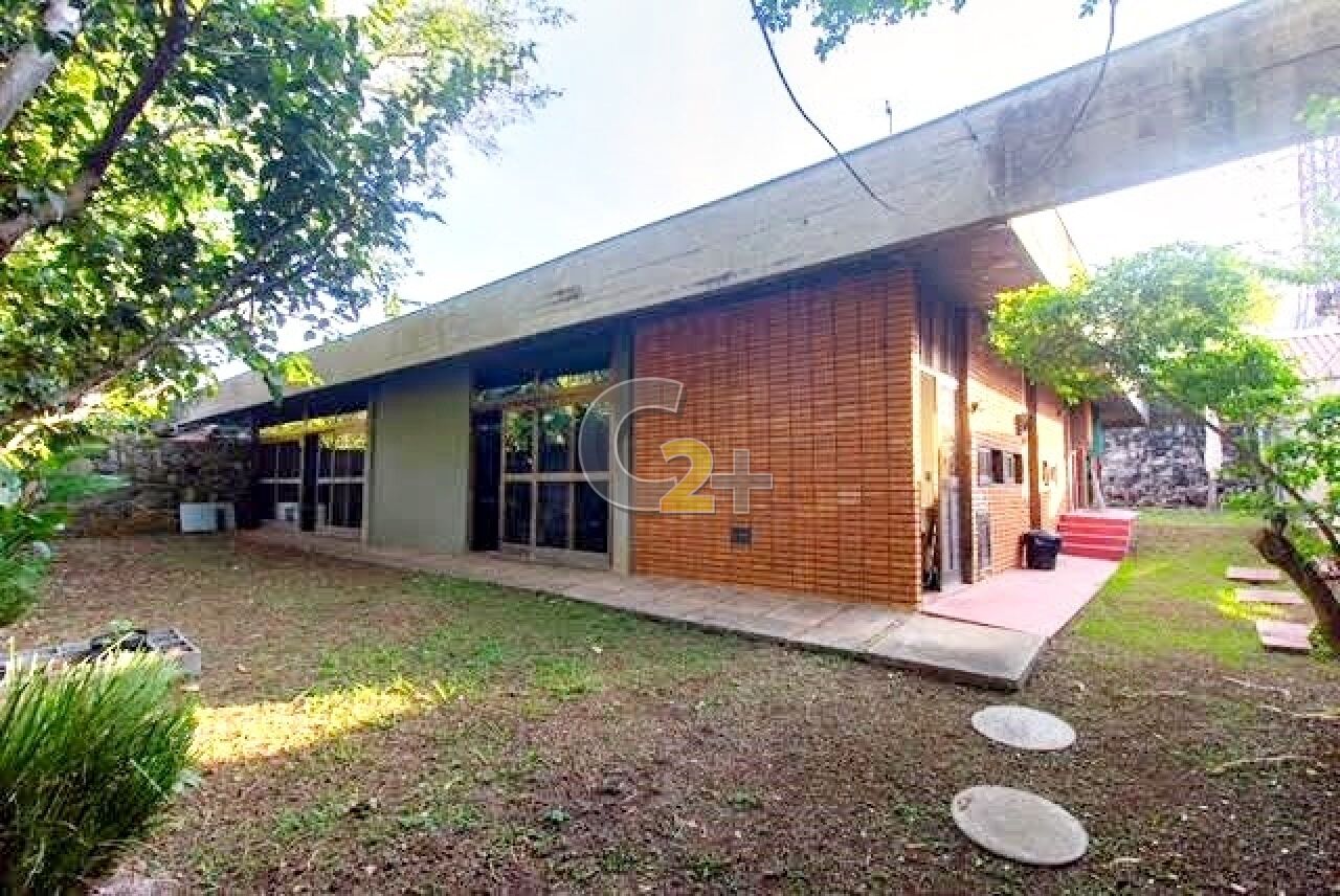 Foto 6 - CC23829