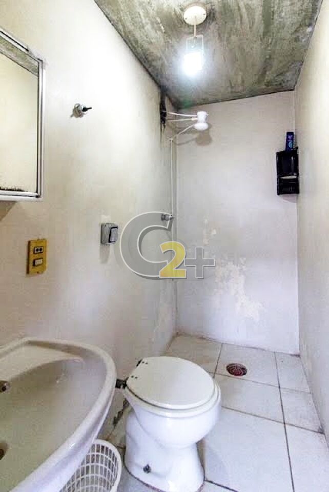 Foto 34 - CC23829