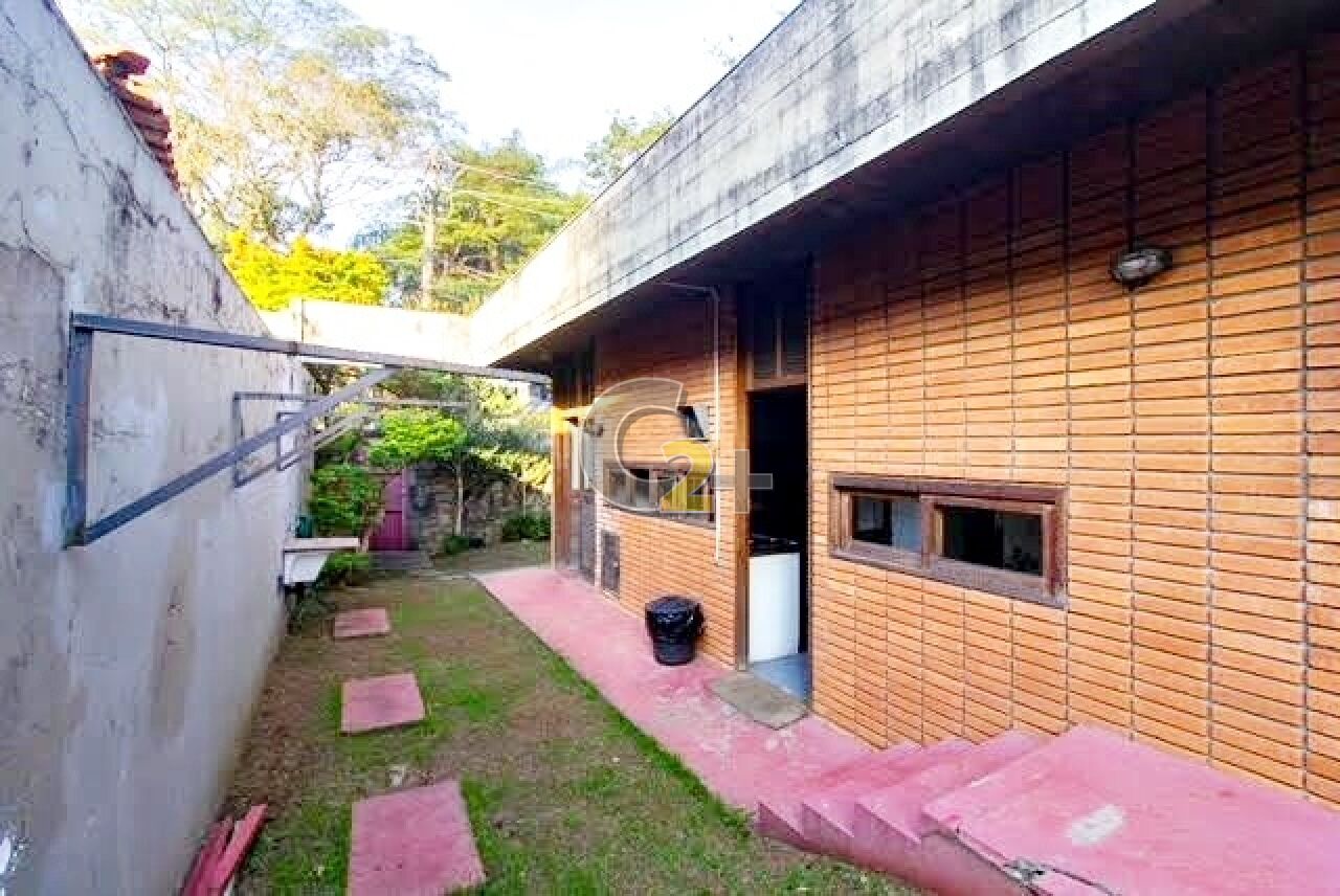 Foto 8 - CC23829