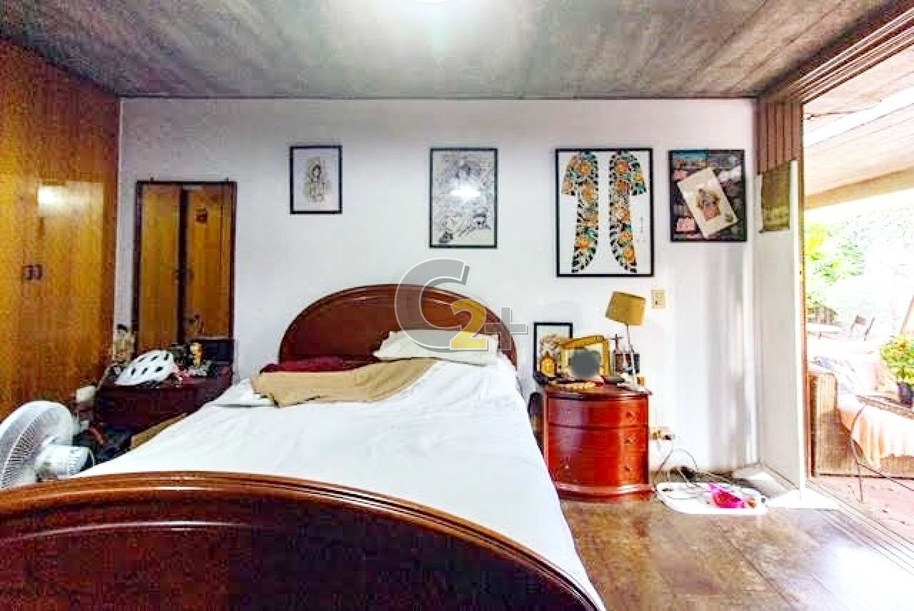 Foto 23 - CC23829