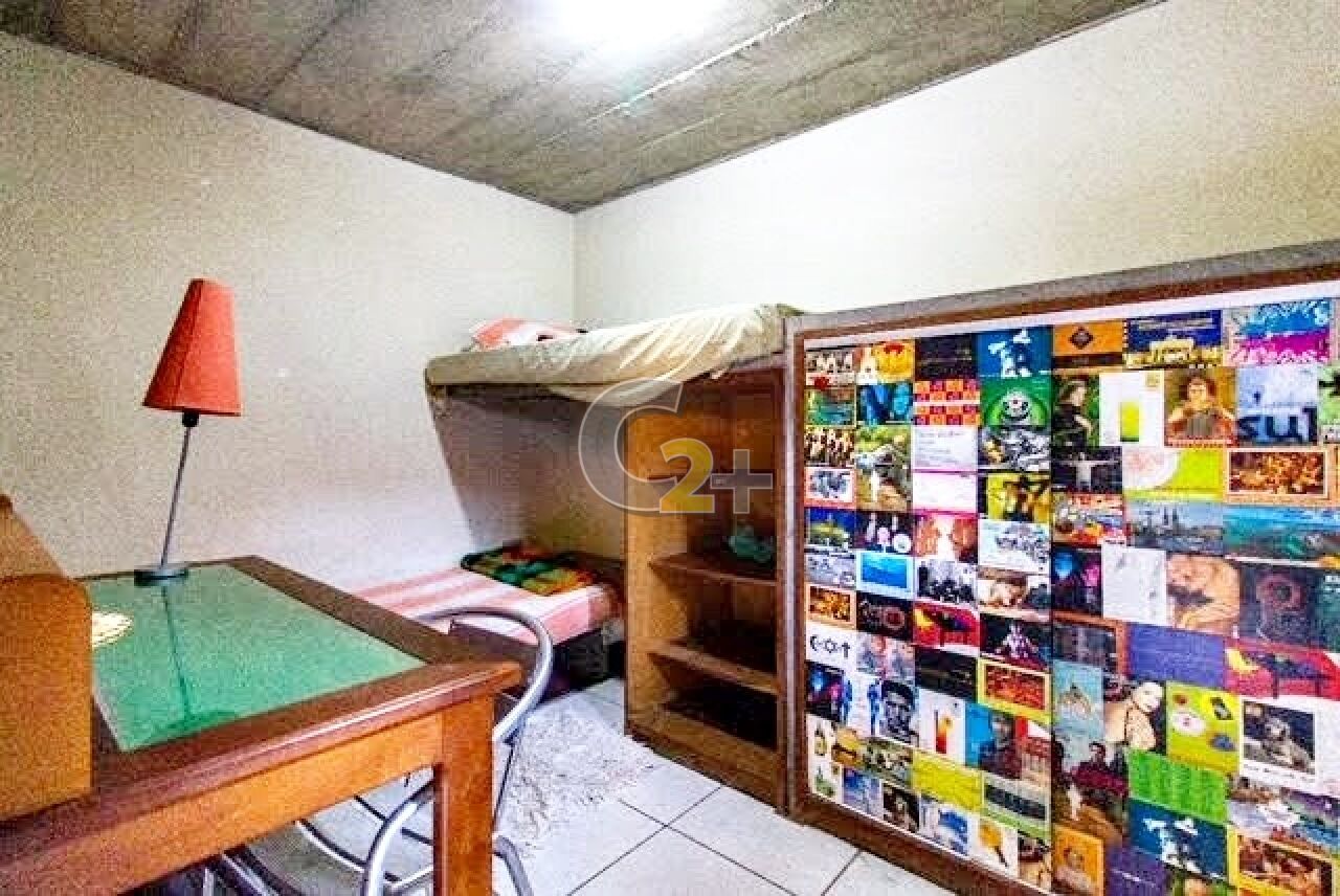 Foto 33 - CC23829