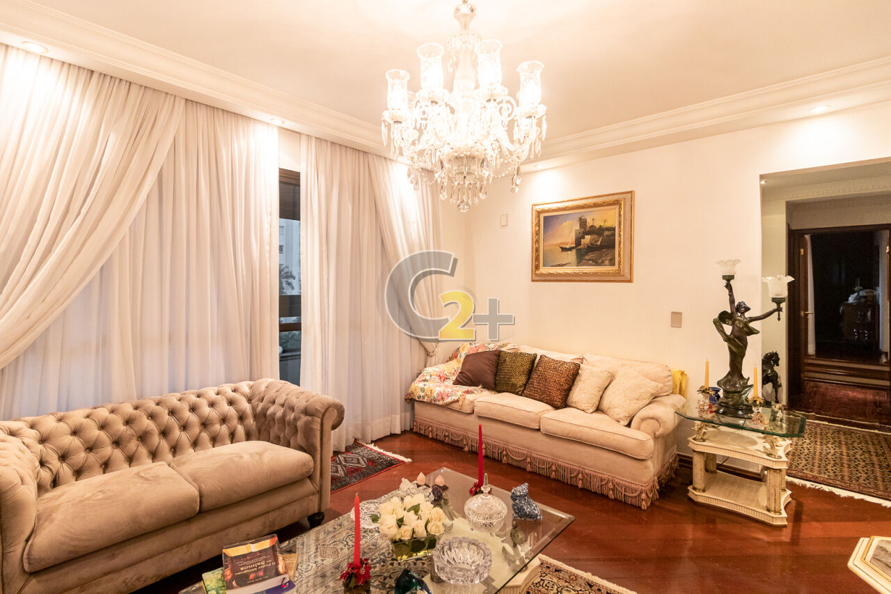 Foto 4 - CC23846