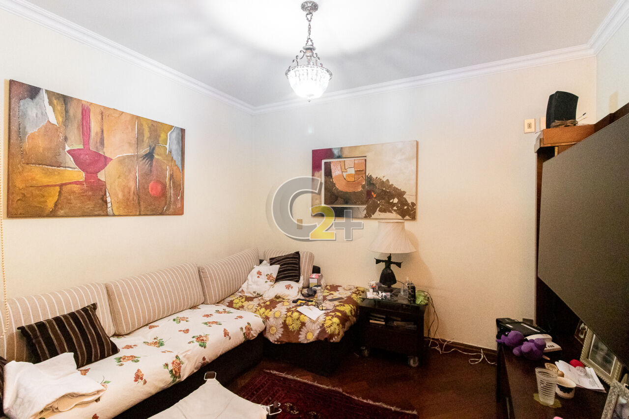 Foto 9 - CC23846