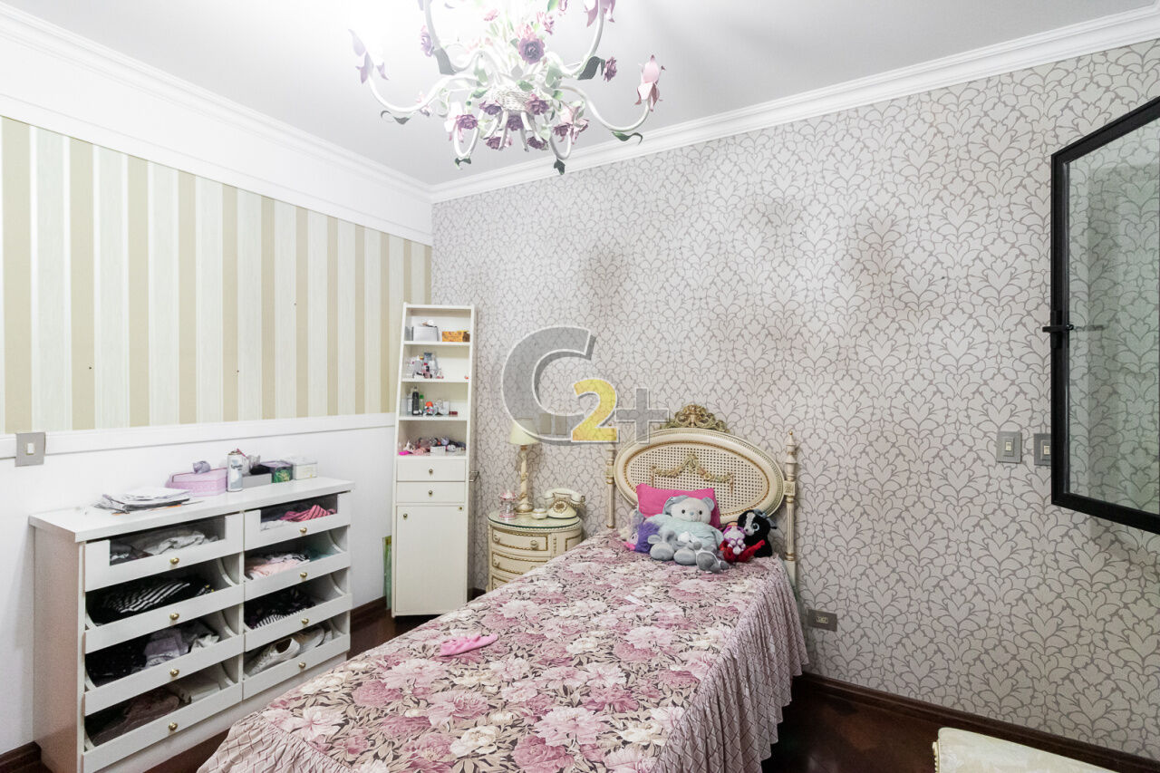 Foto 12 - CC23846