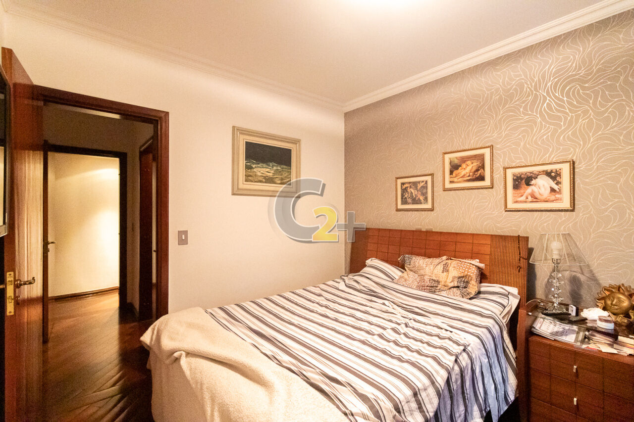 Foto 15 - CC23846