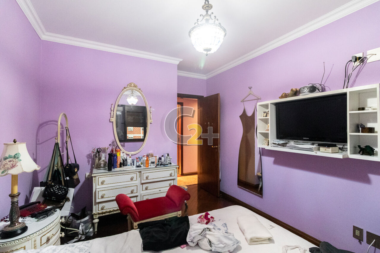 Foto 21 - CC23846