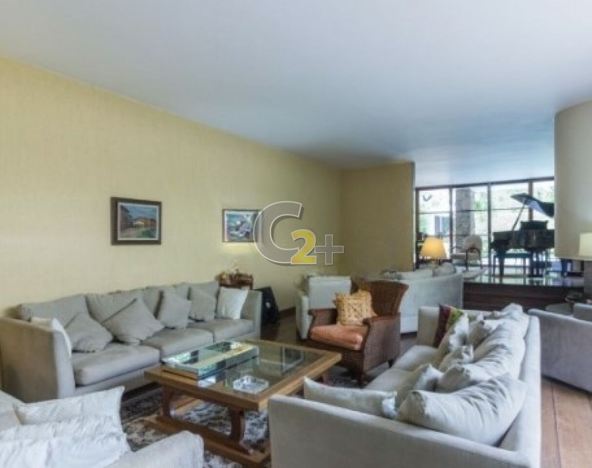 Foto 8 - CC23867