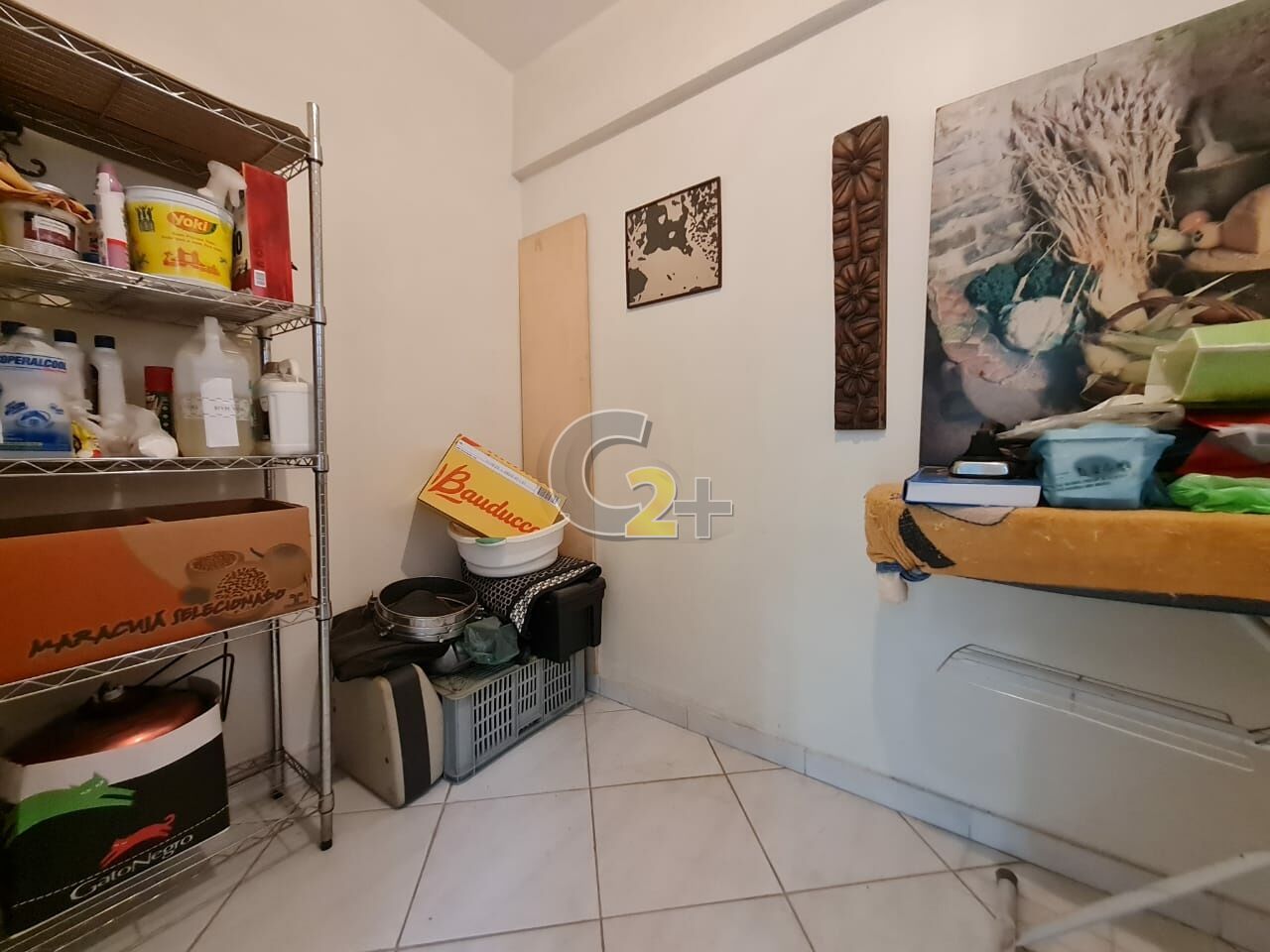 Foto 7 - CC23870