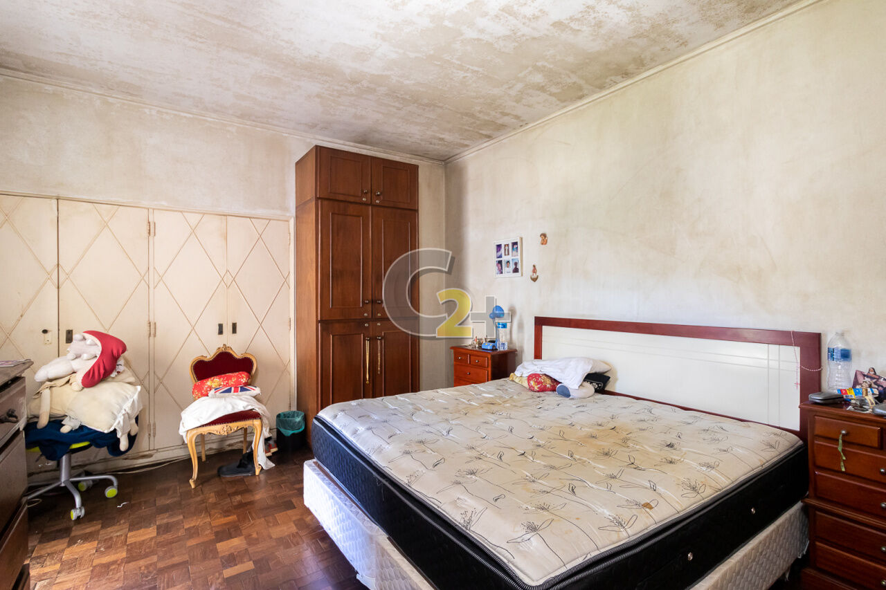 Foto 31 - CC23882
