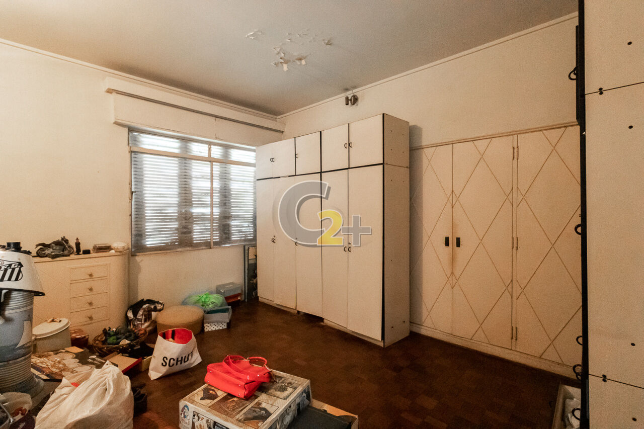 Foto 34 - CC23882