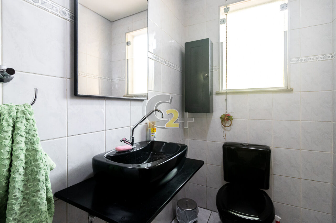 Foto 14 - CC23903