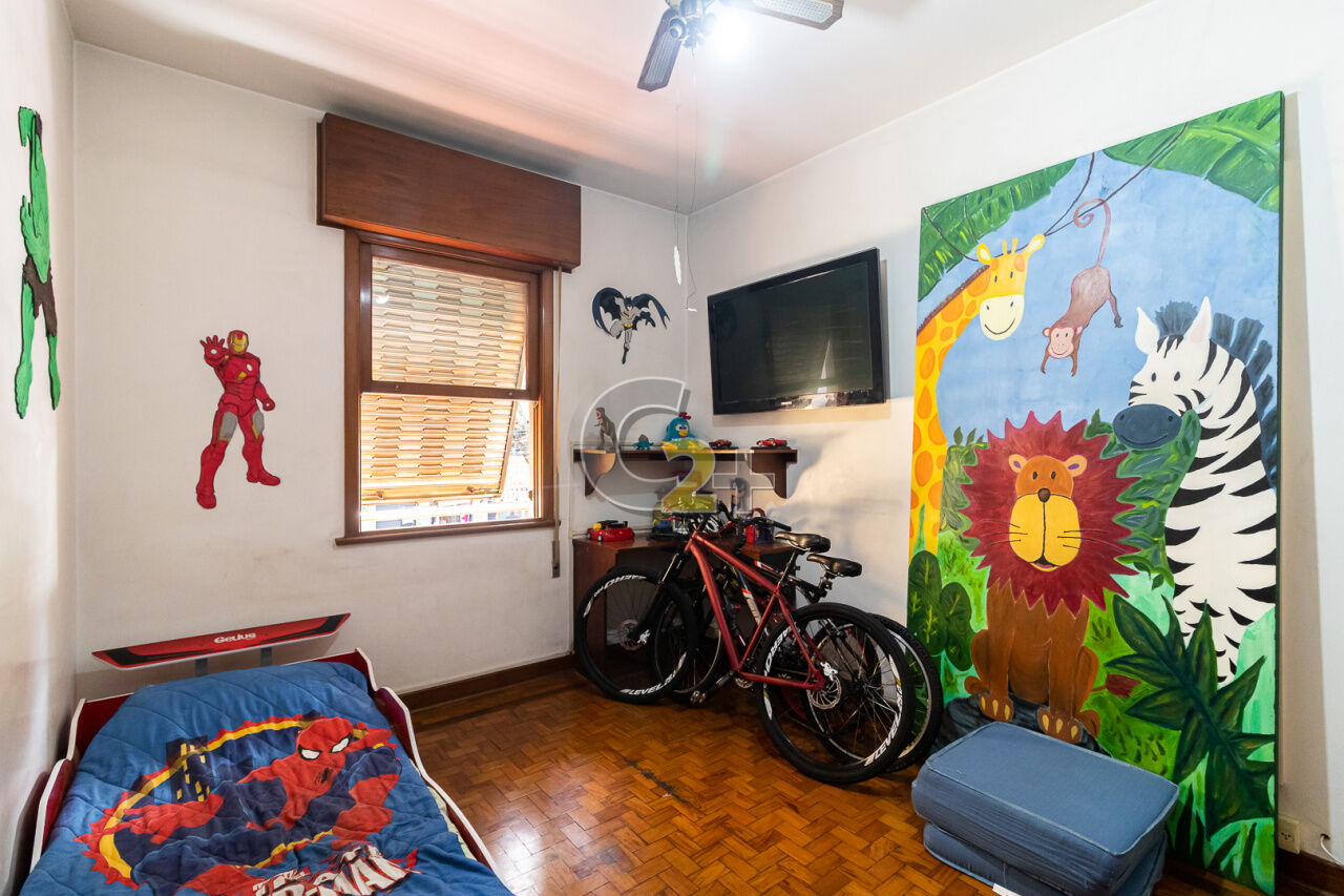 Foto 23 - CC23903