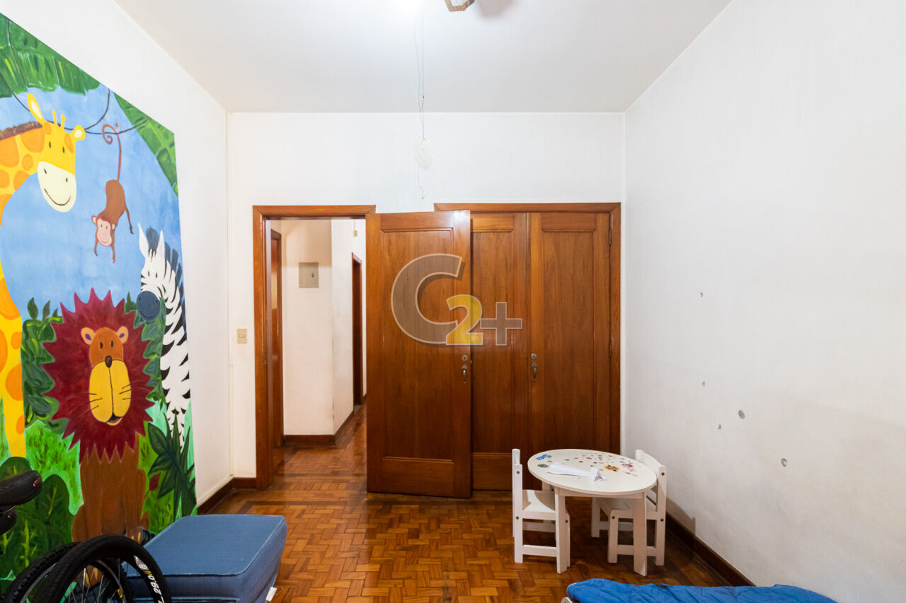 Foto 24 - CC23903