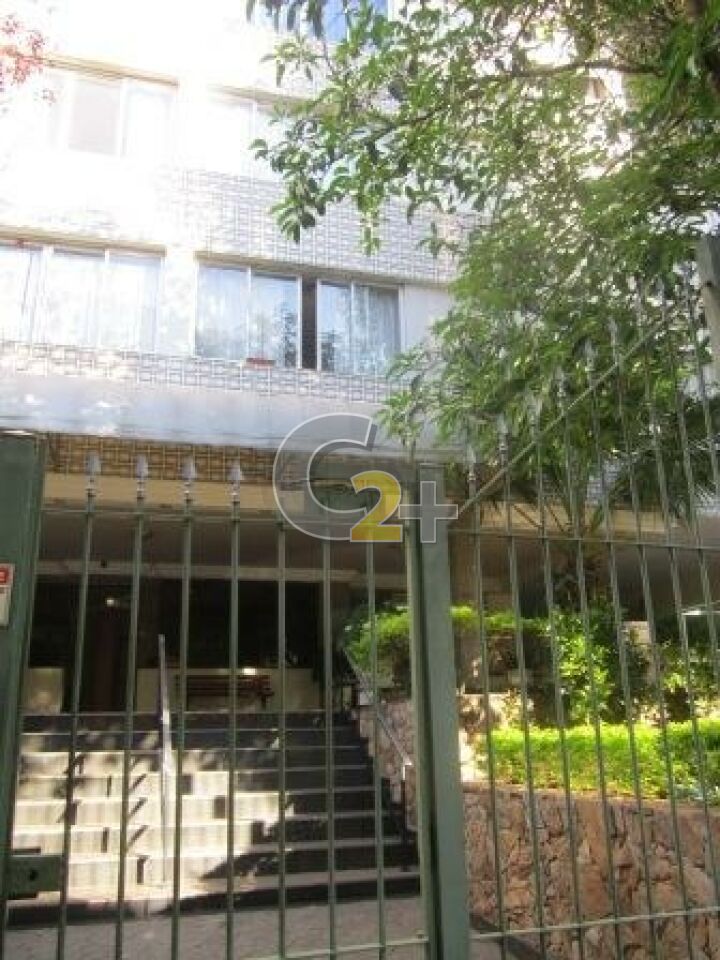 Foto 7 - CC23913