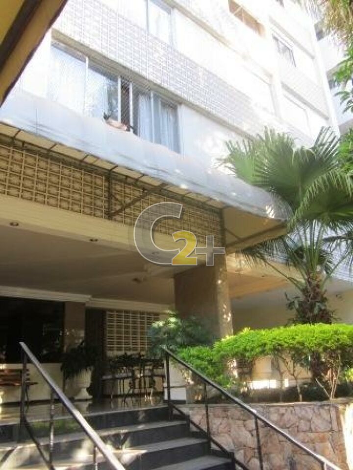 Foto 8 - CC23913