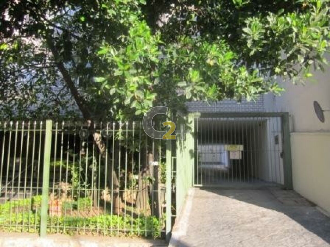 Foto 9 - CC23913