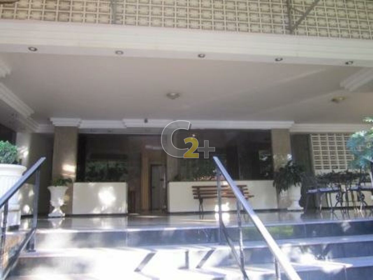Foto 10 - CC23913