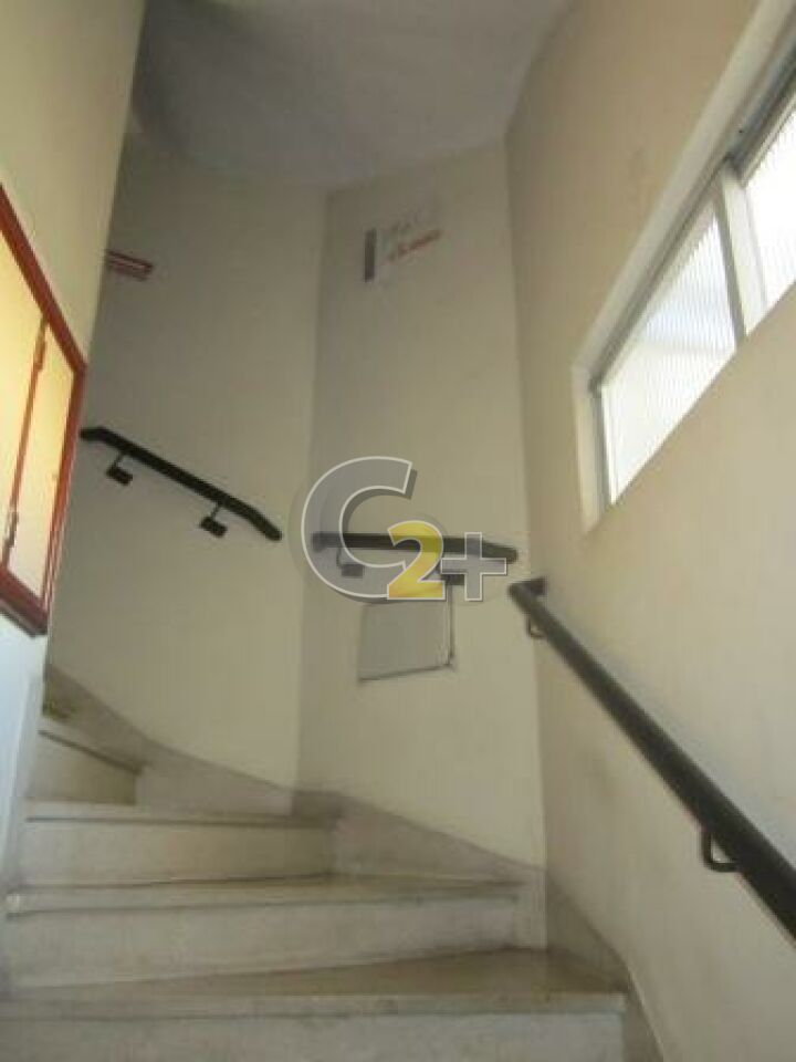 Foto 11 - CC23913