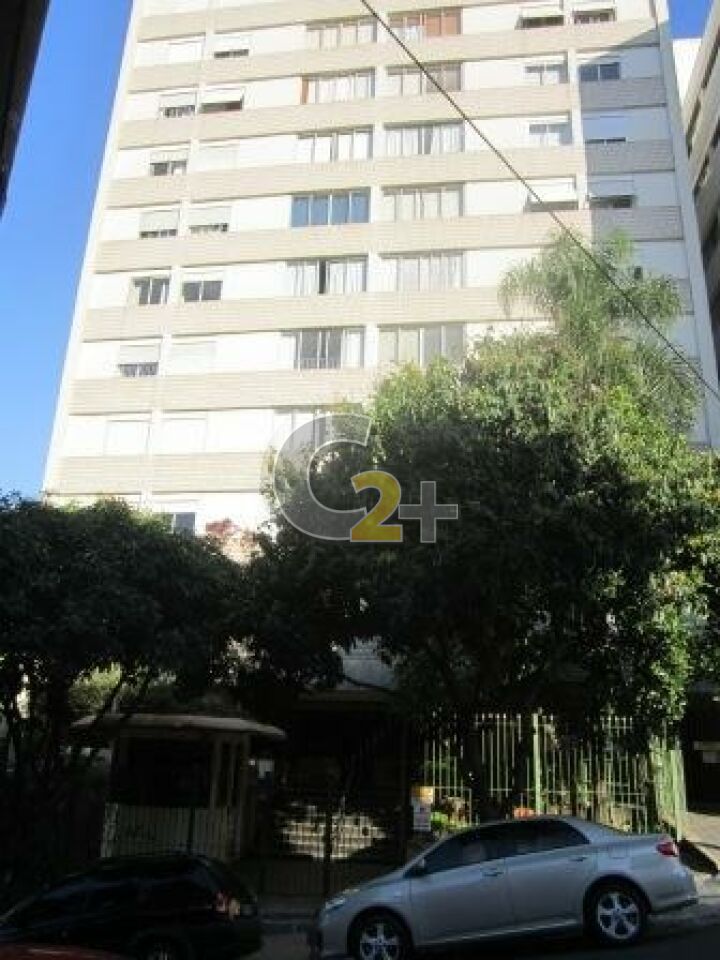 Foto 19 - CC23913