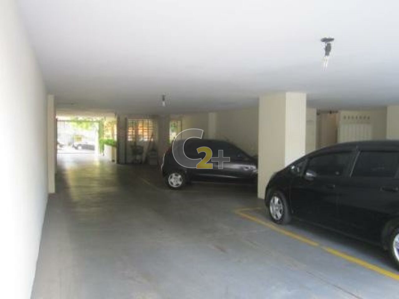 Foto 13 - CC23913