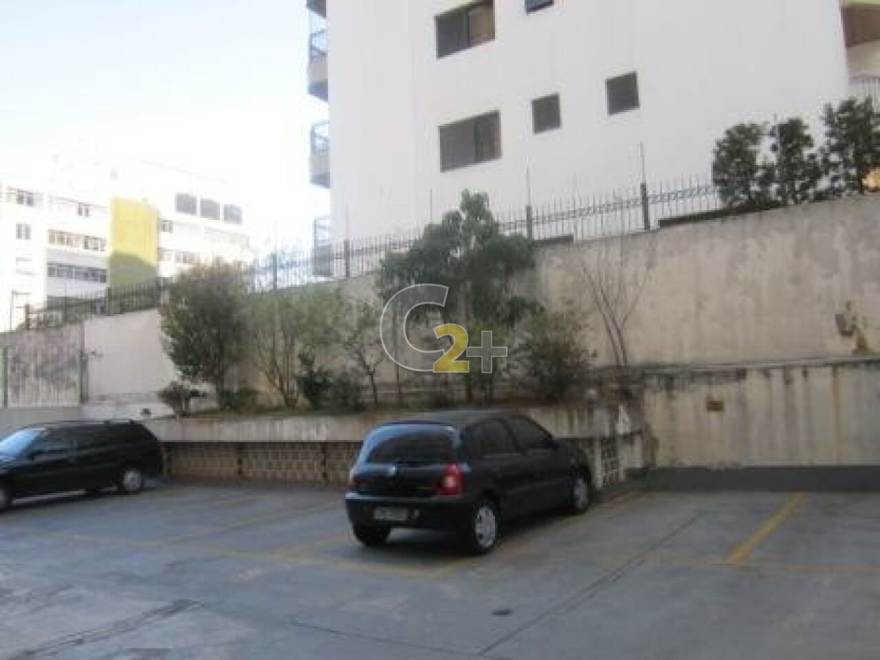 Foto 14 - CC23913