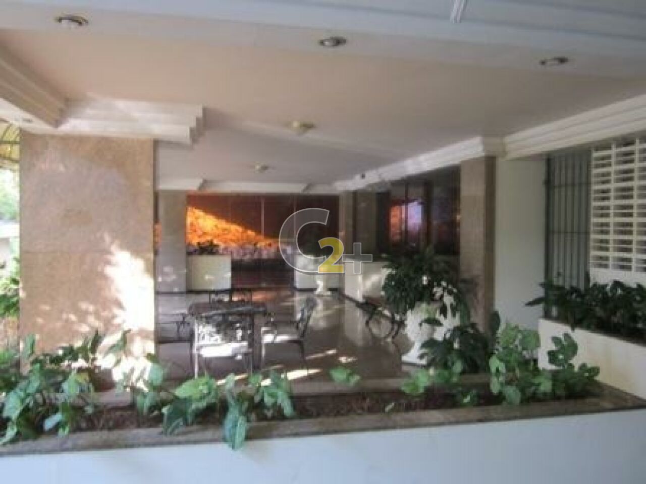 Foto 15 - CC23913