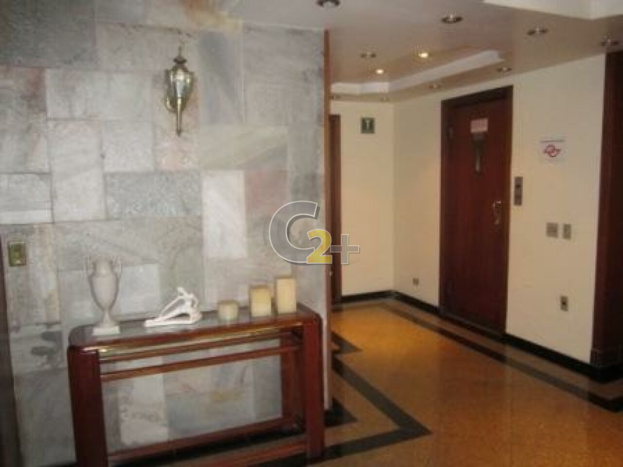 Foto 16 - CC23913