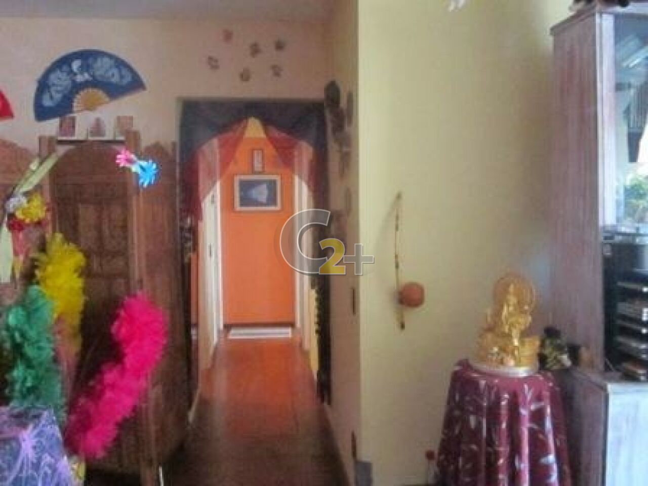 Foto 6 - CC23913