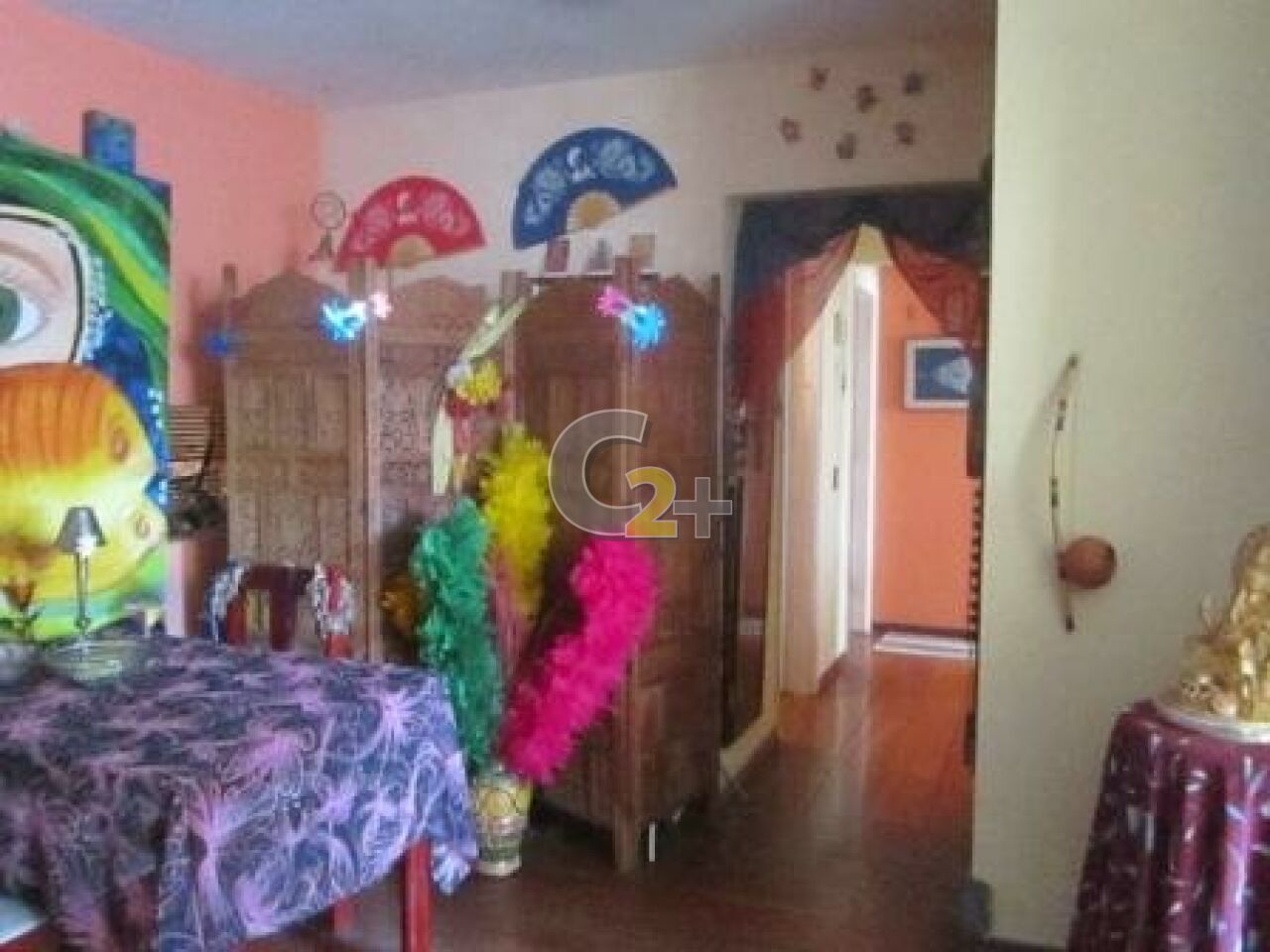 Foto 5 - CC23913
