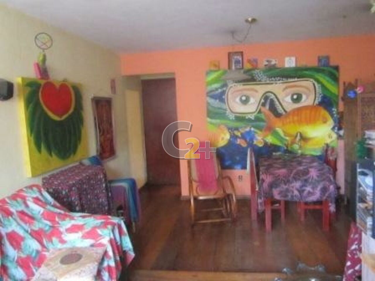 Foto 3 - CC23913