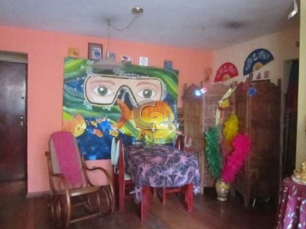 Foto 4 - CC23913