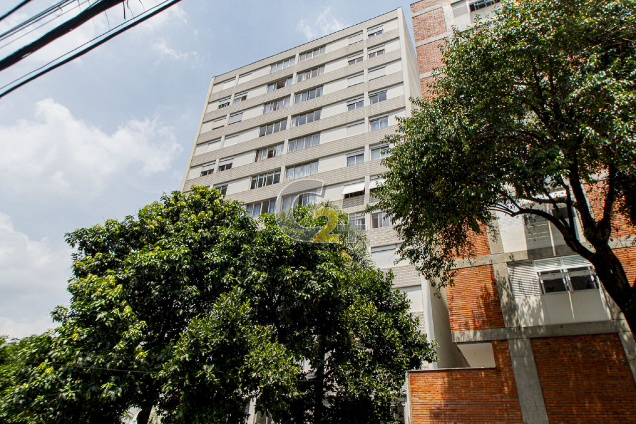 Foto 26 - CC23913
