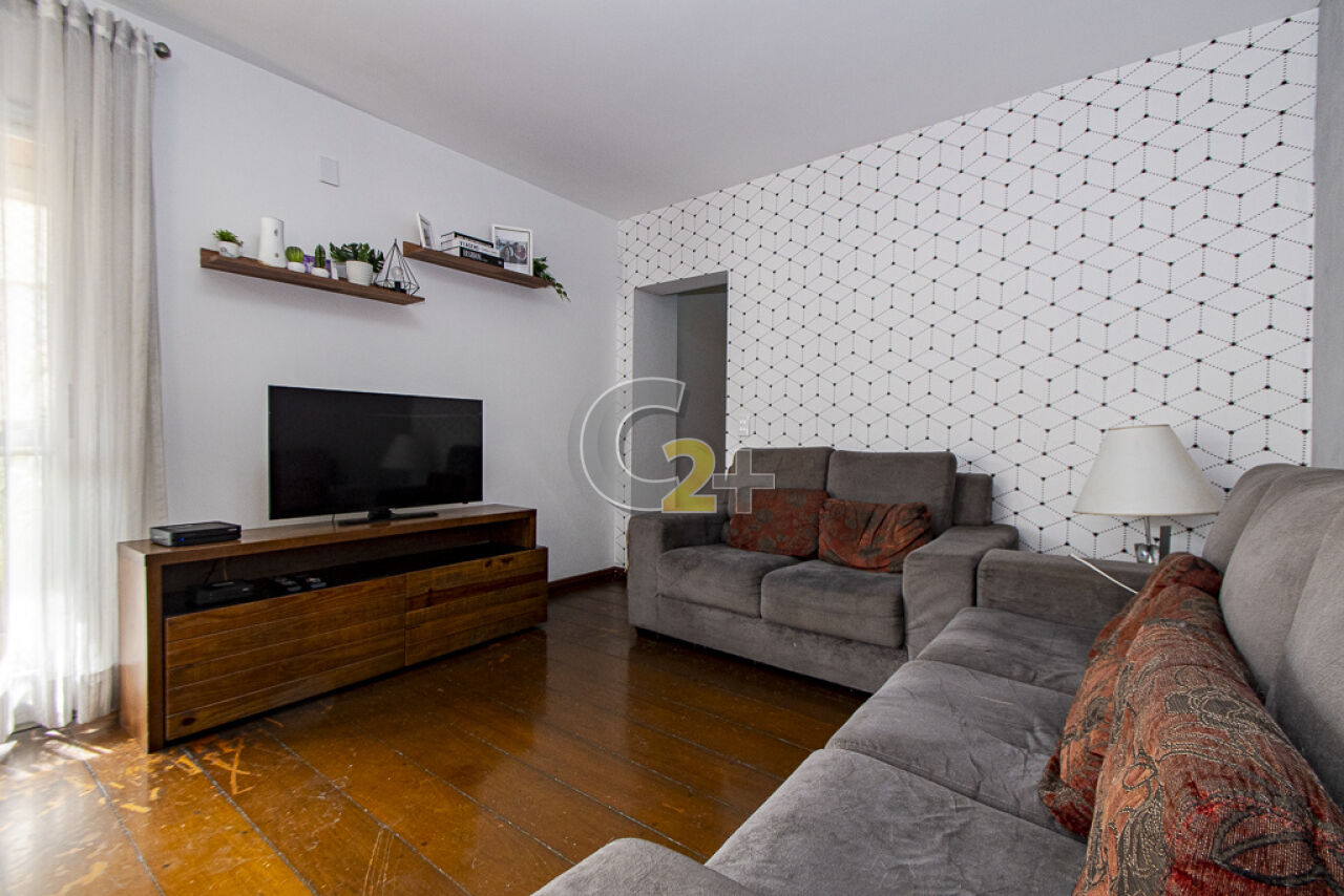 Foto 2 - CC23915