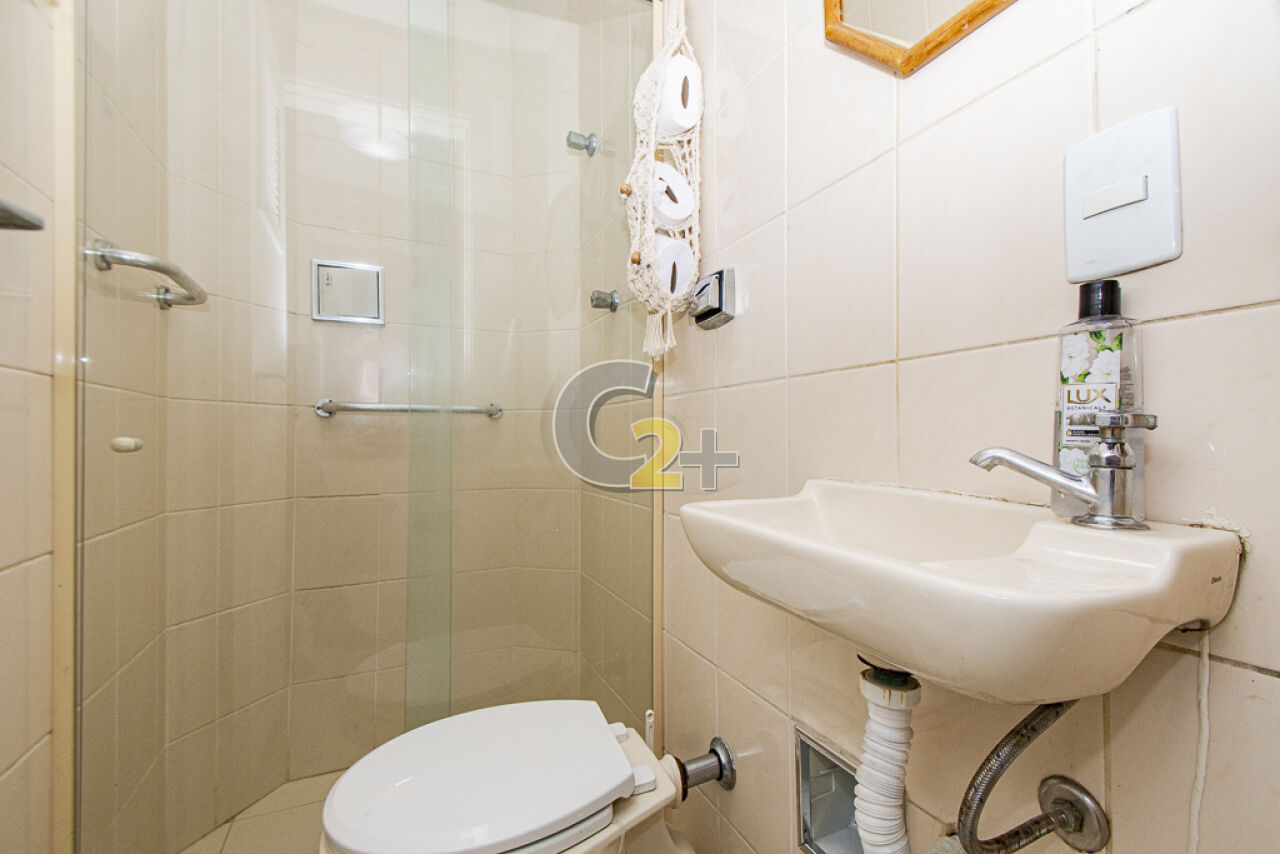 Foto 22 - CC23915