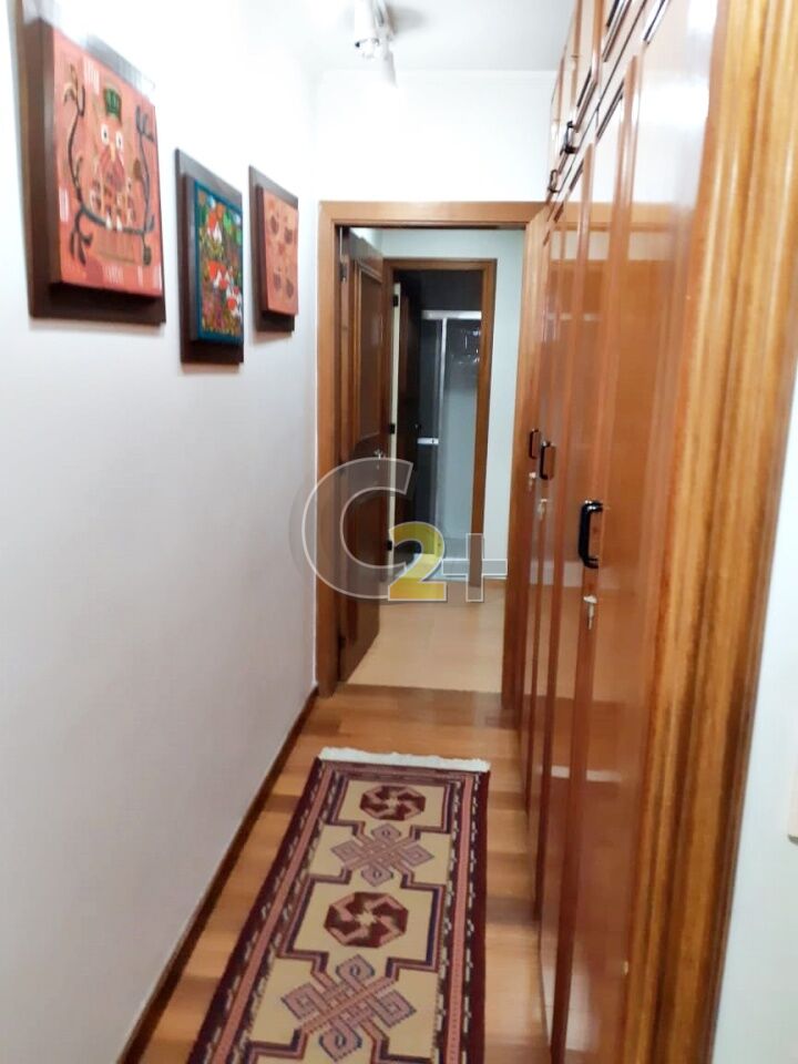 Foto 22 - CC23925