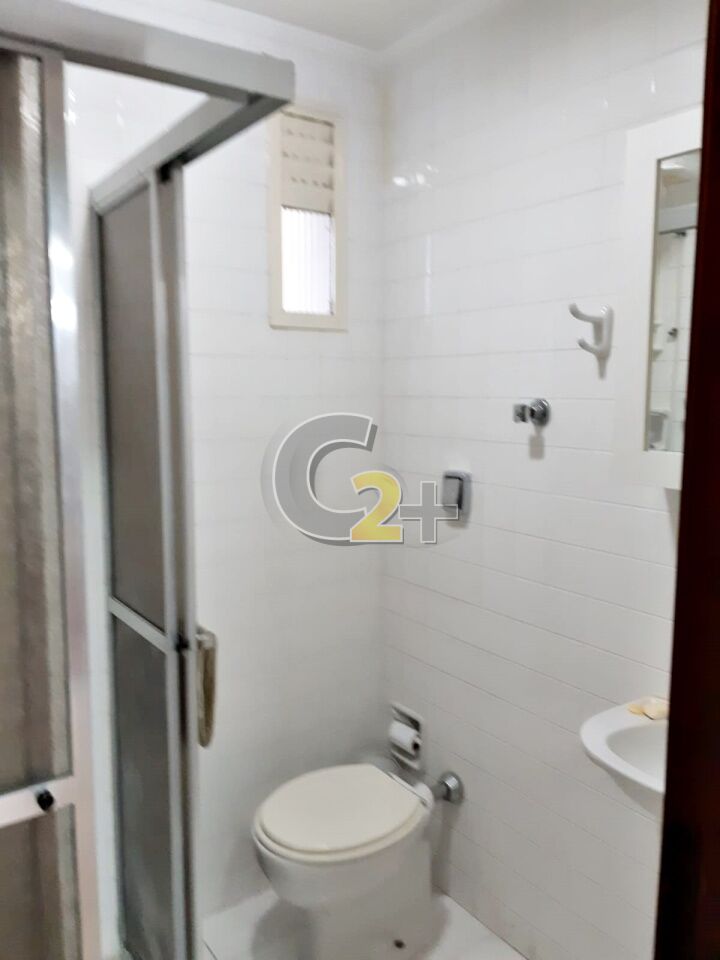 Foto 40 - CC23925