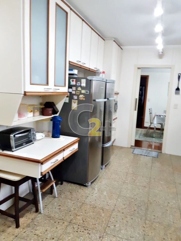 Foto 33 - CC23925